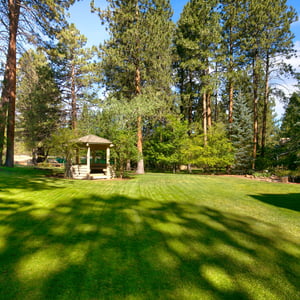 60643 Thunderbird, Bend, OR