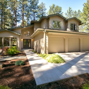 60643 Thunderbird, Bend, OR