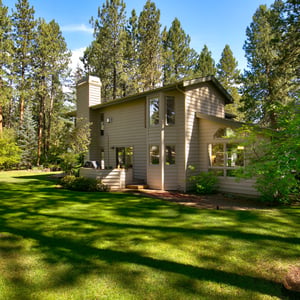 60643 Thunderbird, Bend, OR