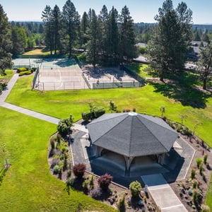 60643 Thunderbird, Bend, OR