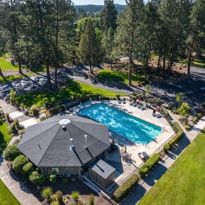 60643 Thunderbird, Bend, OR
