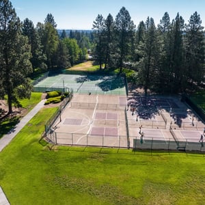 60643 Thunderbird, Bend, OR
