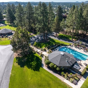60643 Thunderbird, Bend, OR