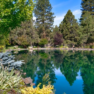 60643 Thunderbird, Bend, OR