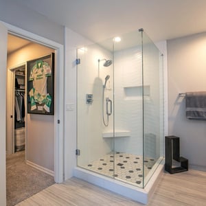 60643 Thunderbird, Bend, OR
