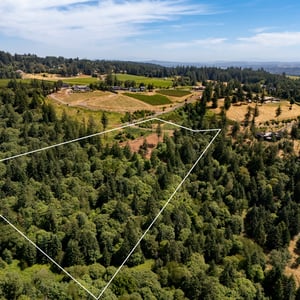 30540 NE BELL RD, Newberg, OR