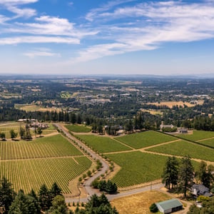 30540 NE BELL RD, Newberg, OR