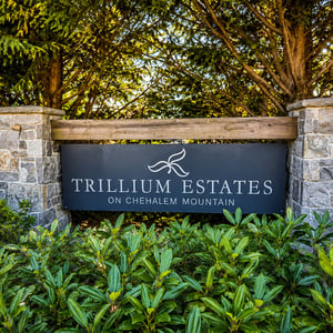 30540 NE BELL RD, Newberg, OR