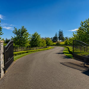 30540 NE BELL RD, Newberg, OR