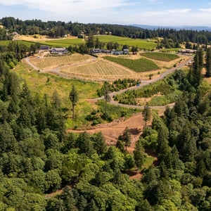 30540 NE BELL RD, Newberg, OR