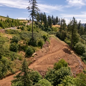 30540 NE BELL RD, Newberg, OR