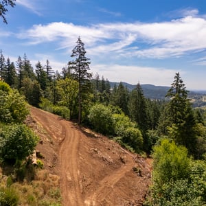 30540 NE BELL RD, Newberg, OR