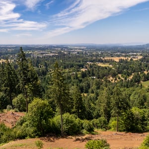 30540 NE BELL RD, Newberg, OR