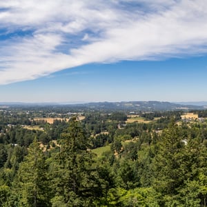 30540 NE BELL RD, Newberg, OR
