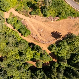 30540 NE BELL RD, Newberg, OR