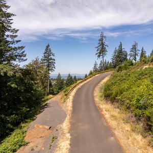 30540 NE BELL RD, Newberg, OR