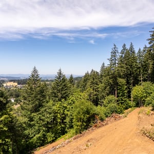 30540 NE BELL RD, Newberg, OR
