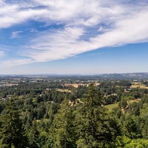 30540 NE BELL RD, Newberg, OR
