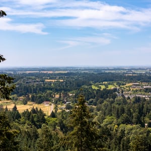 30540 NE BELL RD, Newberg, OR