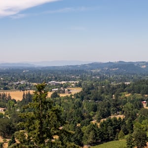 30540 NE BELL RD, Newberg, OR