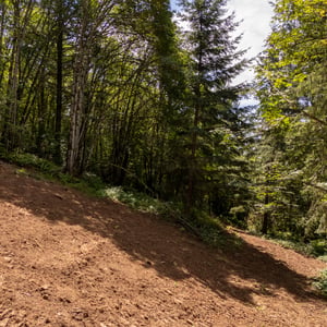 30540 NE BELL RD, Newberg, OR