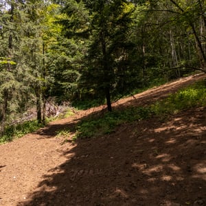 30540 NE BELL RD, Newberg, OR