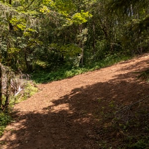 30540 NE BELL RD, Newberg, OR