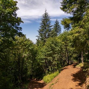 30540 NE BELL RD, Newberg, OR