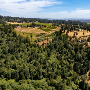 30540 NE BELL RD, Newberg, OR