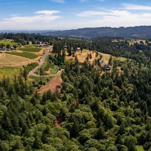 30540 NE BELL RD, Newberg, OR