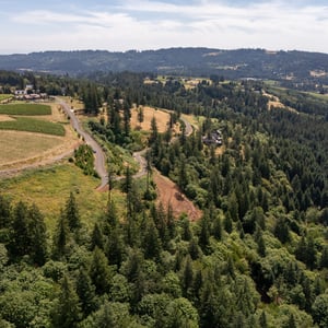 30540 NE BELL RD, Newberg, OR