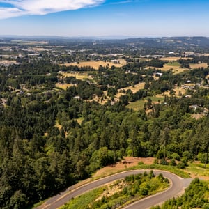 30540 NE BELL RD, Newberg, OR