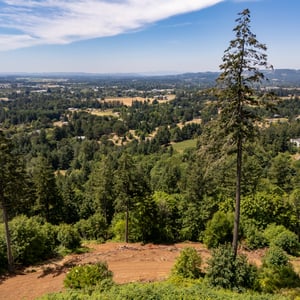 30540 NE BELL RD, Newberg, OR