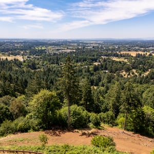 30540 NE BELL RD, Newberg, OR
