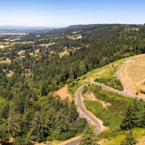 30540 NE BELL RD, Newberg, OR