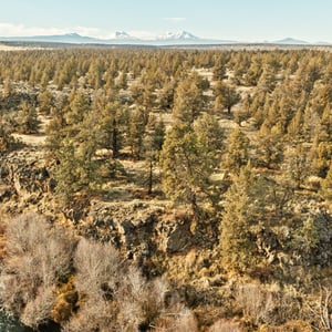 6633 NW Tetherow Road, Redmond, OR