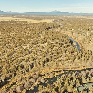 6633 NW Tetherow Road, Redmond, OR