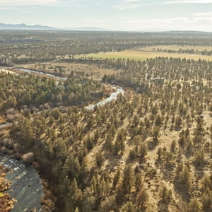 6633 NW Tetherow Road, Redmond, OR