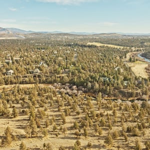 6633 NW Tetherow Road, Redmond, OR