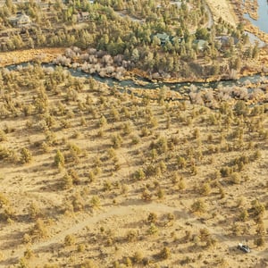 6633 NW Tetherow Road, Redmond, OR