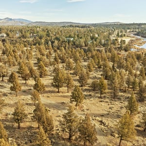 6633 NW Tetherow Road, Redmond, OR