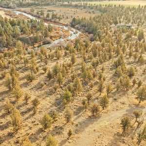 6633 NW Tetherow Road, Redmond, OR