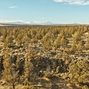 6633 NW Tetherow Road, Redmond, OR
