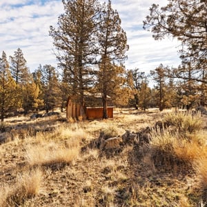 6633 NW Tetherow Road, Redmond, OR