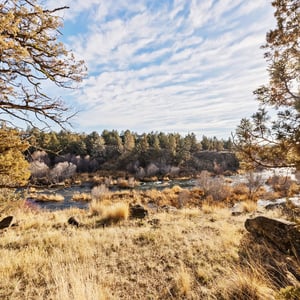 6633 NW Tetherow Road, Redmond, OR