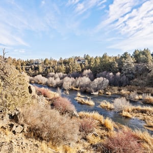 6633 NW Tetherow Road, Redmond, OR