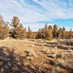 6633 NW Tetherow Road, Redmond, OR