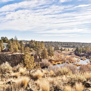 6633 NW Tetherow Road, Redmond, OR