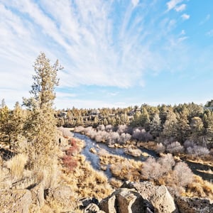 6633 NW Tetherow Road, Redmond, OR