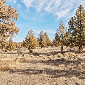 6633 NW Tetherow Road, Redmond, OR